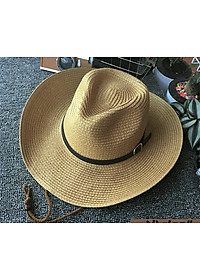 product-img-26