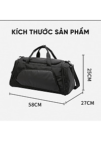 product-img-10