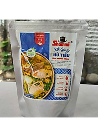 product-img-1
