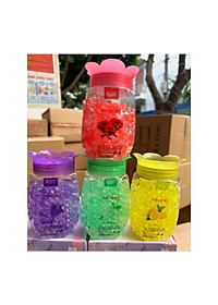 product-img-7
