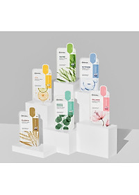 product-img-5