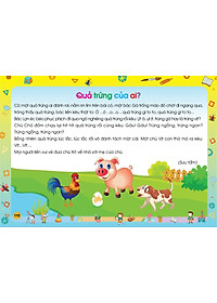 Sách - Tập đánh vần Tiếng Việt (Bí quyết giúp con đọc tiếng Việt thông thạo 4-6 tuổi)