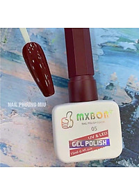 product-img-1