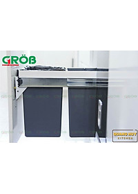 product-img-22