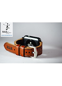 product-img-3