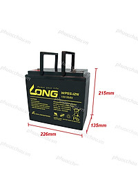 product-img-1