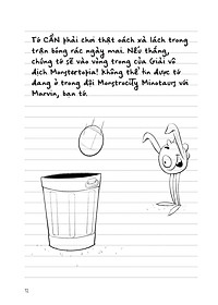 product-img-10