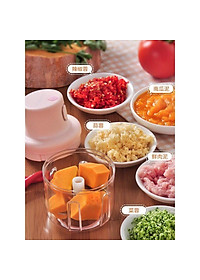 product-img-3