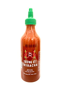 product-img-3