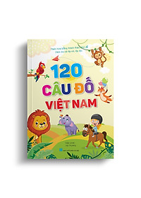 Full bộ 4 cuốn Truyện - Thơ - Đồng dao - Câu đố cho Trẻ mầm non (Giúp bé sáng dạ, thông minh, tập nói và đọc nhanh)