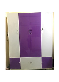 product-img-0