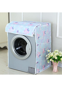 product-img-2