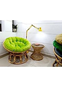 product-img-2