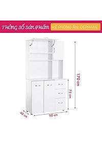 product-img-2