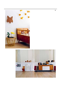 product-img-9