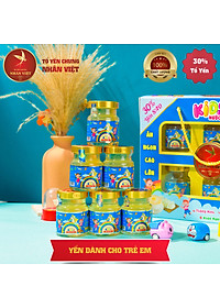 product-img-5