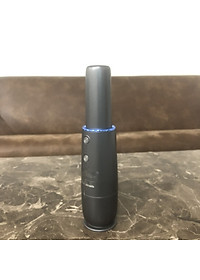 product-img-22
