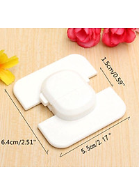 product-img-5