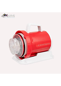 product-img-7
