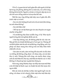 product-img-11