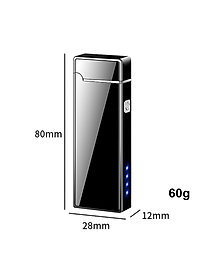 product-img-9