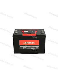 product-img-9
