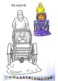 product-img-3