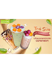 product-img-5