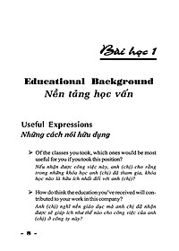 product-img-12