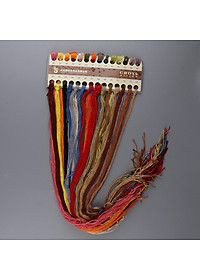 product-img-10