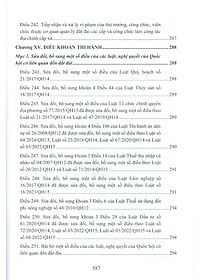 product-img-21