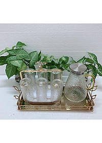 product-img-0