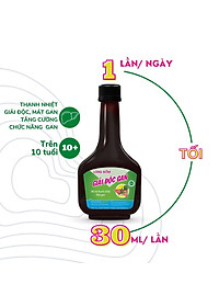product-img-7