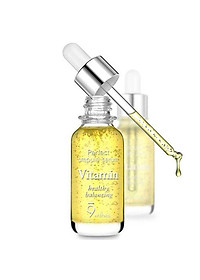 product-img-1