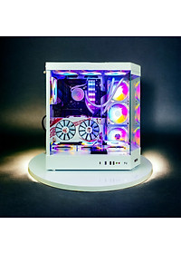 product-img-8