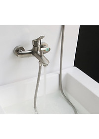 product-img-17
