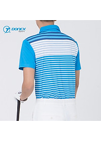 product-img-7