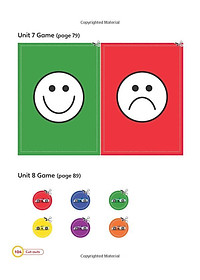 product-img-13