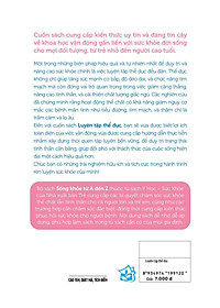 product-img-10