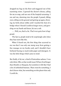 If Cats Disappeared From The World