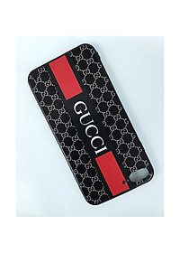 product-img-10