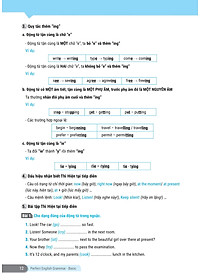 product-img-12