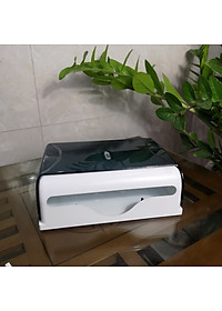product-img-5