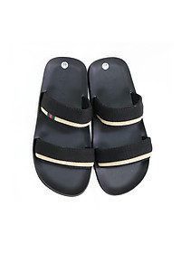 DÉP NAM QUAI NGANG GIA VY TL346 