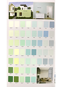 product-img-6
