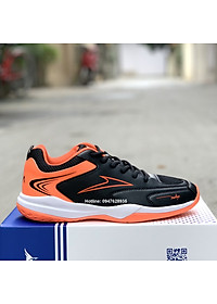 GIày cầu lông Mira chính hãng