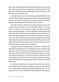 product-img-15