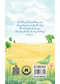 product-img-3