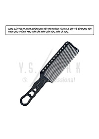 product-img-8