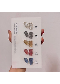 product-img-6